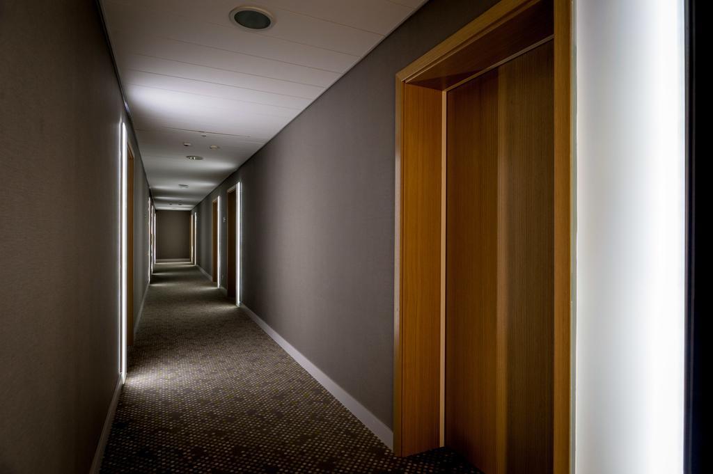 Rest Apartments Wroclaw Dış mekan fotoğraf